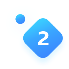 2